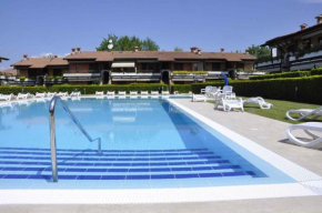 Apartment in Lazise - Gardasee 44906